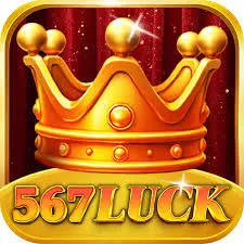 567LUCK - Mainkan Live Casino Terbaik di Genggaman Anda