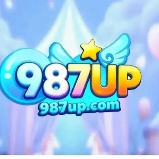 987UP - Aplikasi Utilitas Terbaik untuk Kebutuhan Sehari-hari