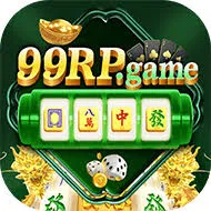 99RP - Game Match-3 Seru dan Menantang