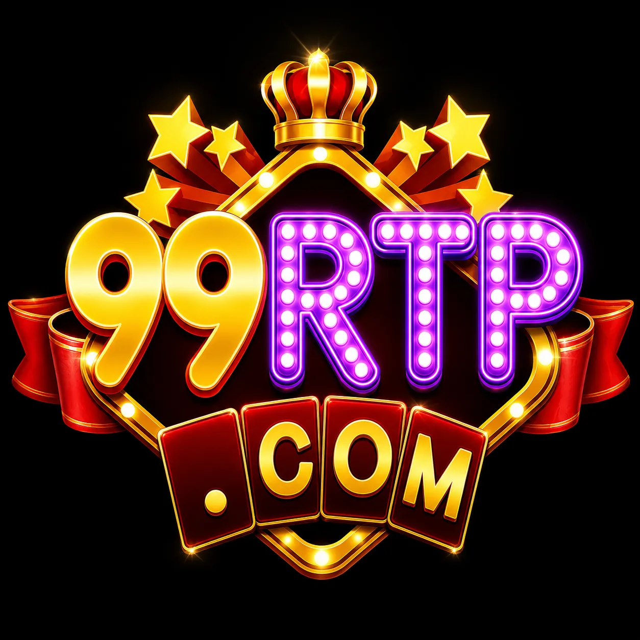 99RTP - Permainan Live Casino Menegangkan