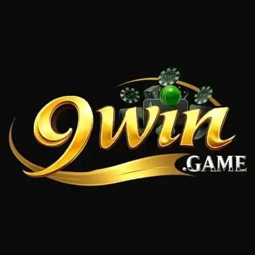 9WIN - Petualangan Anime yang Seru dan Menarik