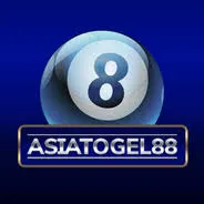 ASIATOGEL88 - Petualangan Seru di Dunia Anime