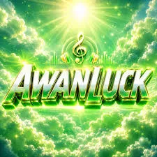 AWANLUCK - Permainan Olahraga yang Seru dan Mengasyikkan