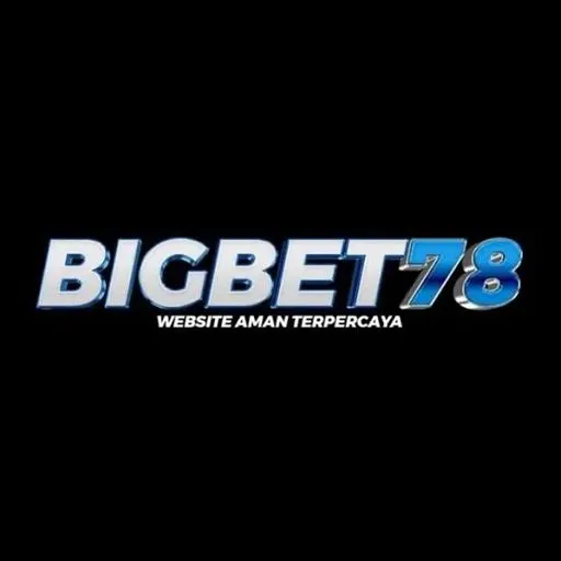 BIGBET78 - Game TPS Seru dan Menarik