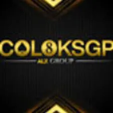 COLOKSGP - Game FPS Terbaik untuk Pengalaman Bertempur yang Seru