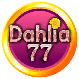 DAHLIA77 - Permainan Musik Interaktif Terbaik