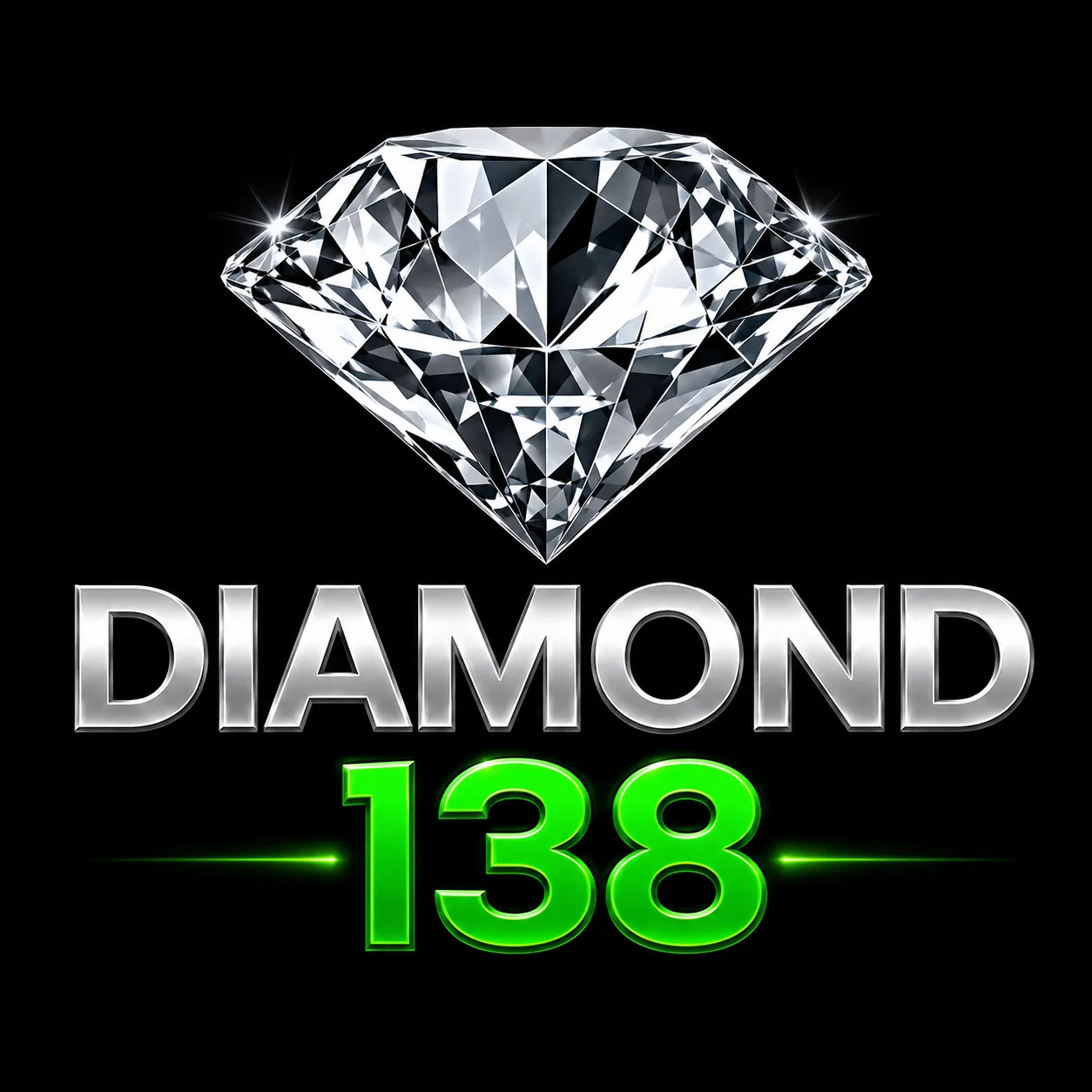 DIAMOND138 - Aplikasi Sportsbook Terpercaya untuk Penggemar Taruhan