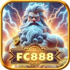 FC888 - Game Musik Terbaik untuk Penggemar Musik