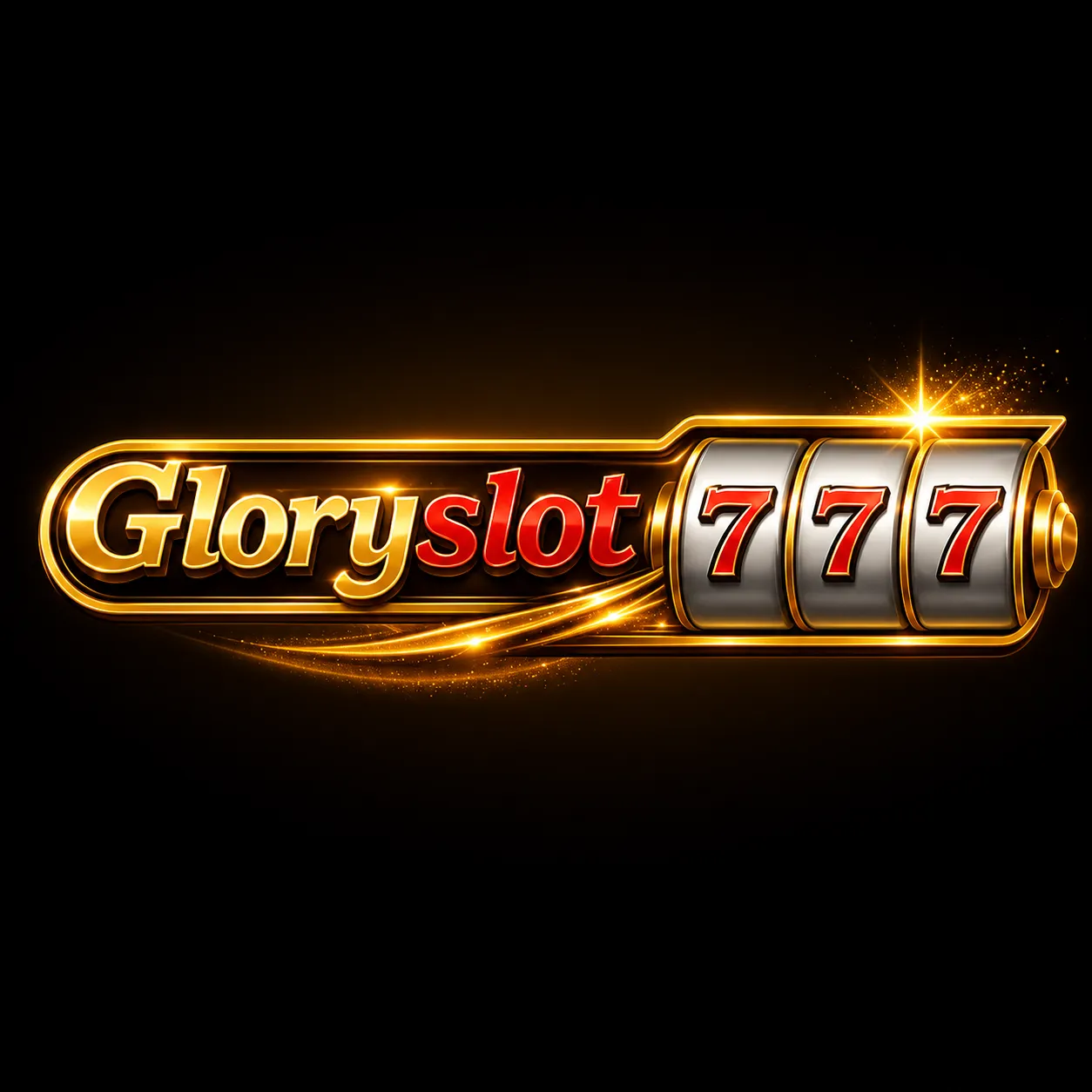 GLORYSLOT777 - Aplikasi Utility untuk Pengelolaan Slot