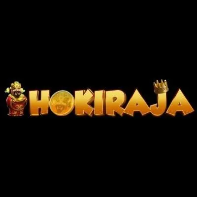 HOKIRAJA - Game Poker Terbaik untuk Penggemar Judi Online