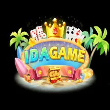 IDAGAME - Balapan Seru yang Tidak Boleh Dilewatkan