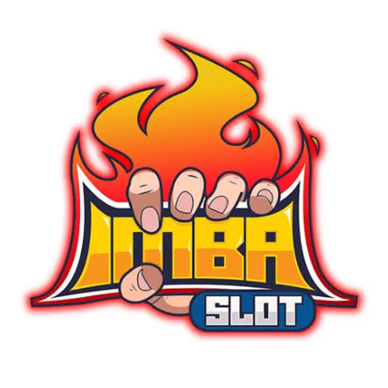 IMBASLOT - Permainan Poker Seru dan Menantang