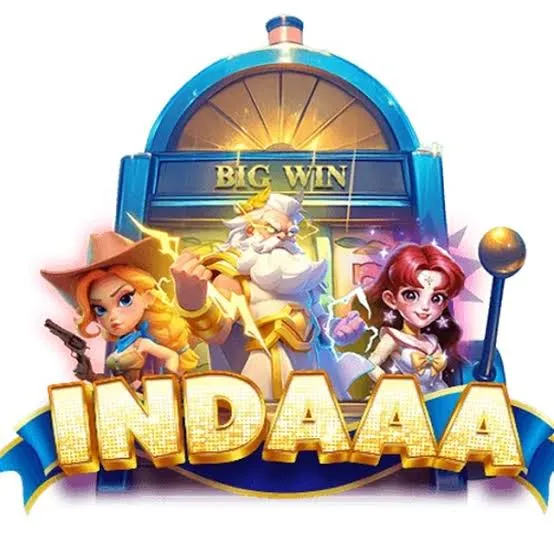 INDAAA - Menjadi Raja Bisnis dalam Dunia Tycoon