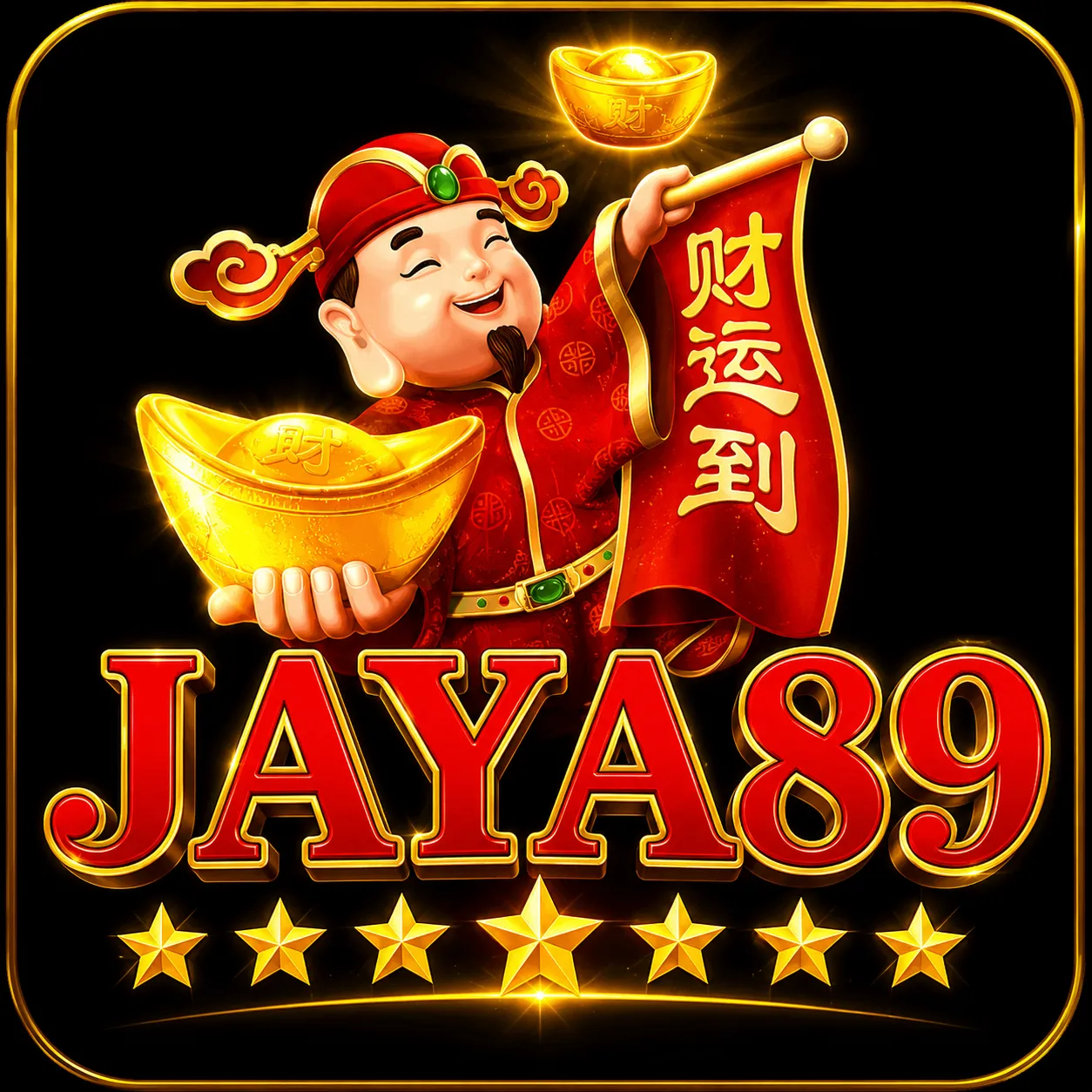 JAYA89 - Pengalaman Epik dalam Dunia ARPG