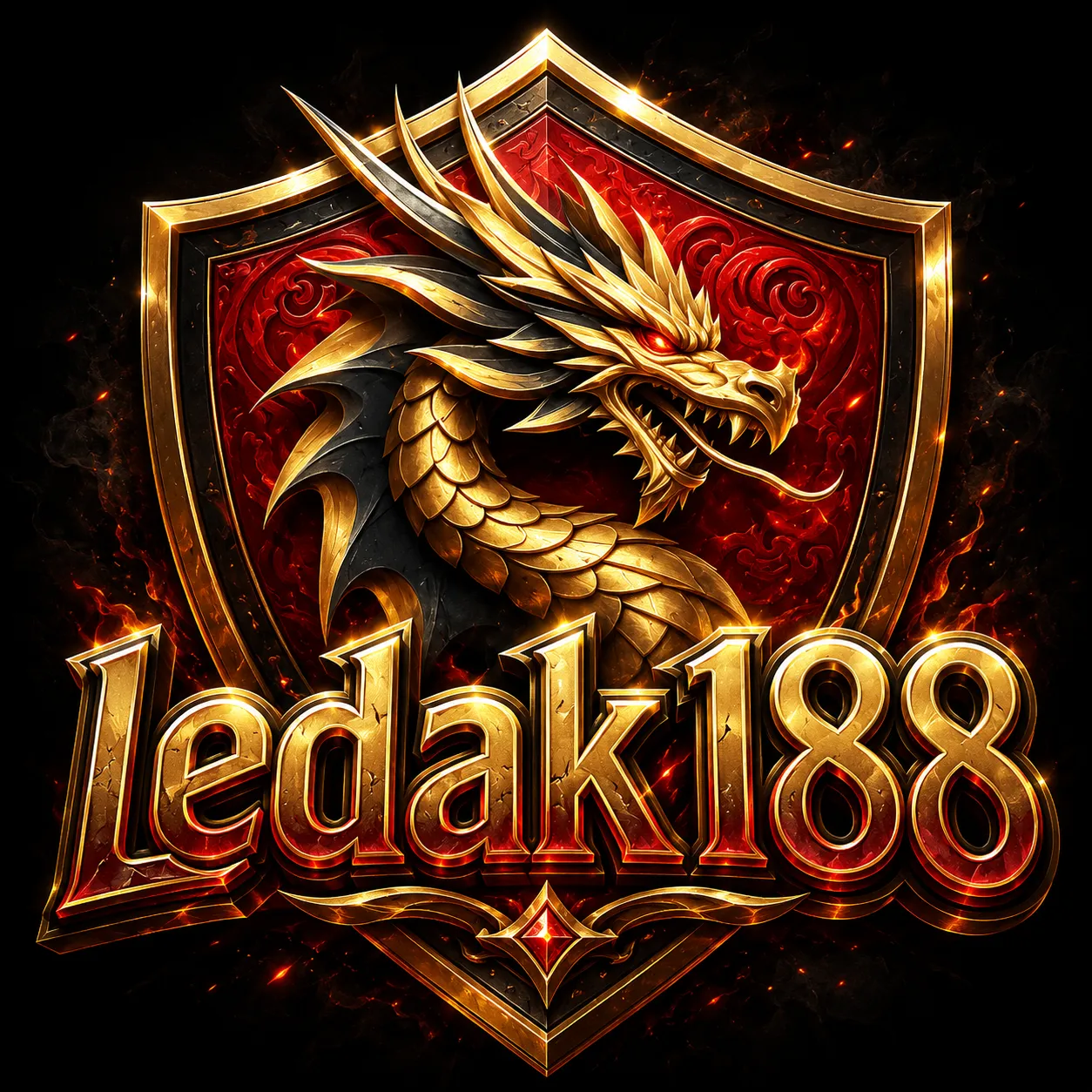 LEDAK188 - Teka-teki Seru dalam Dunia Match-3