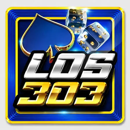 LOS303 - Balapan Seru di Jalanan