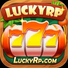 LUCKYRP - Aplikasi Utilitas Terbaik untuk Kebutuhan Sehari-hari