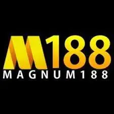 MAGNUM188 - Teror Mencekam Dalam Gelap