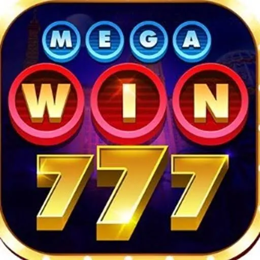 MEGAWIN777 - Pertahanan Menara yang Mengasyikkan