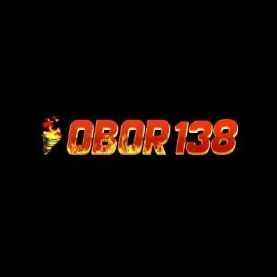 OBOR138 - Permainan QiuQiu Terbaik untuk Penggemar Kartu