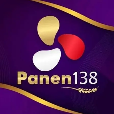 PANEN138 - Permainan Balapan Motor Terbaik di Android