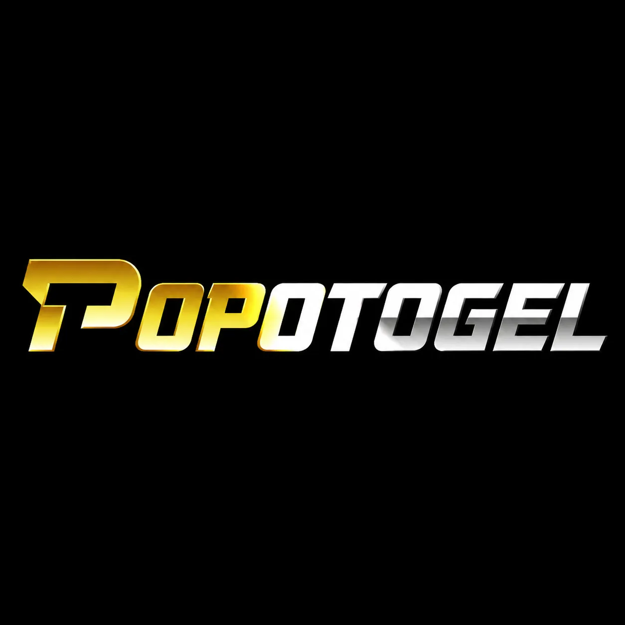 POPOTOGEL - Poker Seru dan Mengasyikkan