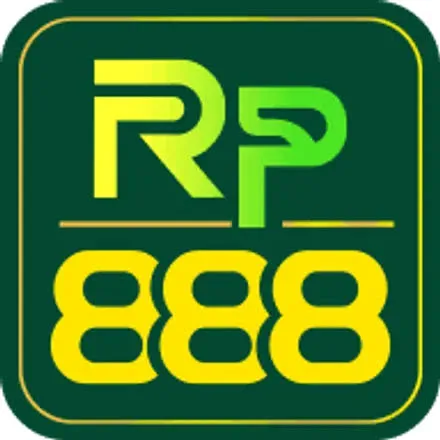 RP888 - Game Poker Terbaik untuk Pengalaman Seru