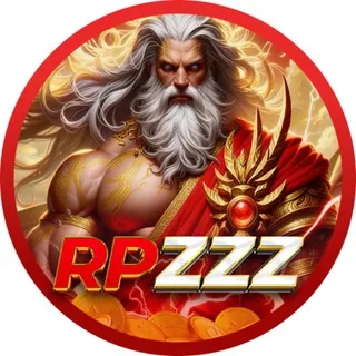 RPZZZ - Petualangan Seru dalam Dunia ARPG