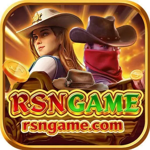 RSNGAME - Permainan Match-3 Seru dan Menantang