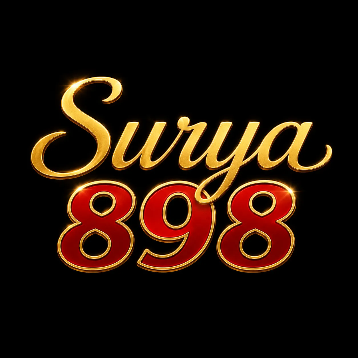 SURYA898 - Game Domino Seru dan Menantang