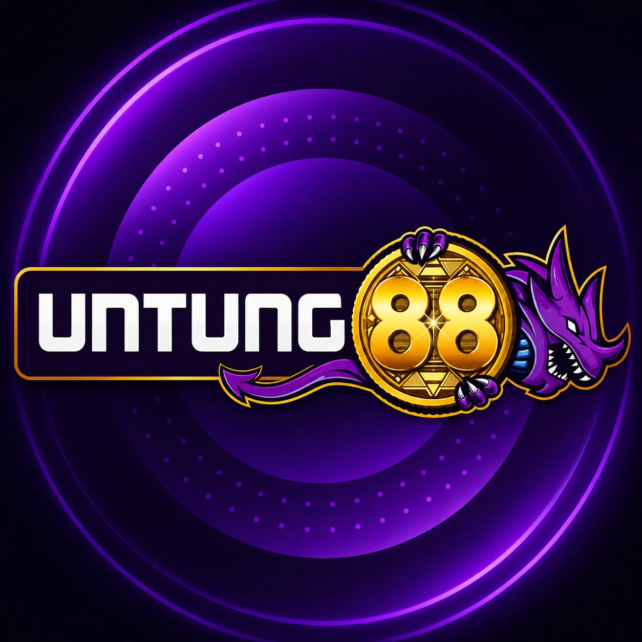 UNTUNG88 - Strategi Cerdas untuk Menang