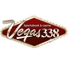 VEGAS338 - Permainan Domino Seru dan Menarik