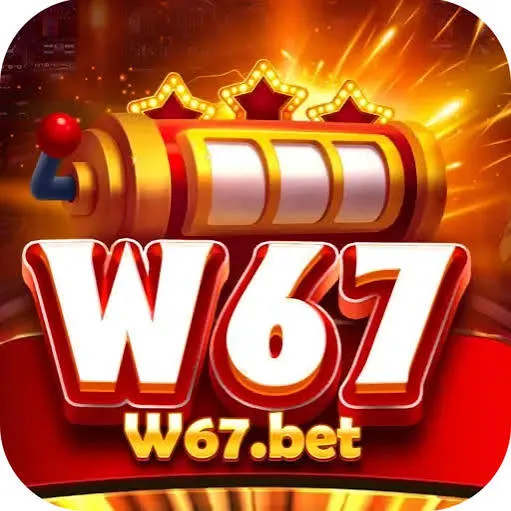 W67 - Ketakutan di Malam Gelap