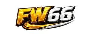 fw66 — Pusat Unduh APK Indonesia