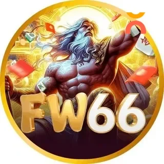 fw66 Hub Unduhan